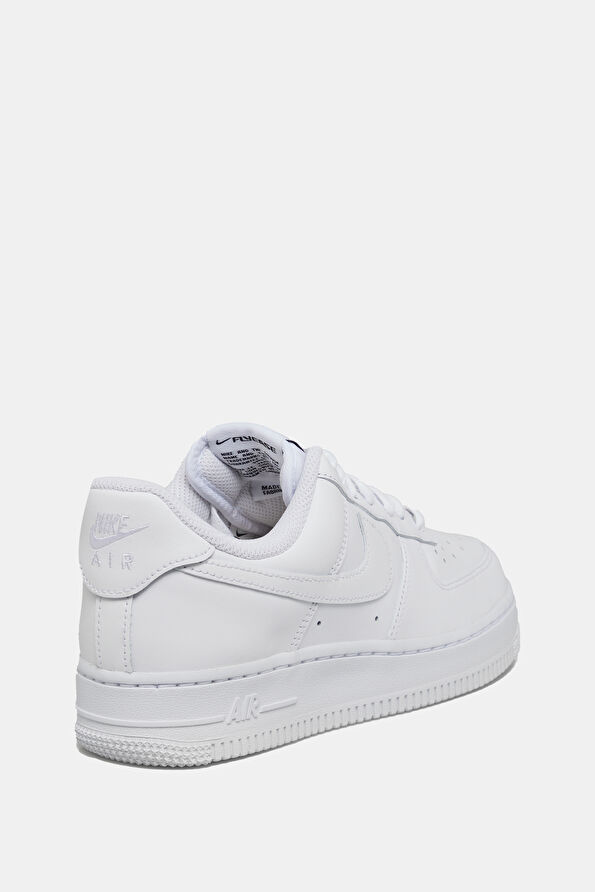 Vakkorama3 Vakkorama3