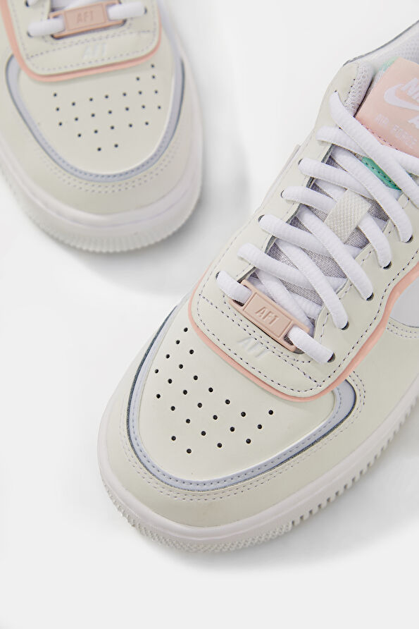 Vakkorama4 Vakkorama4