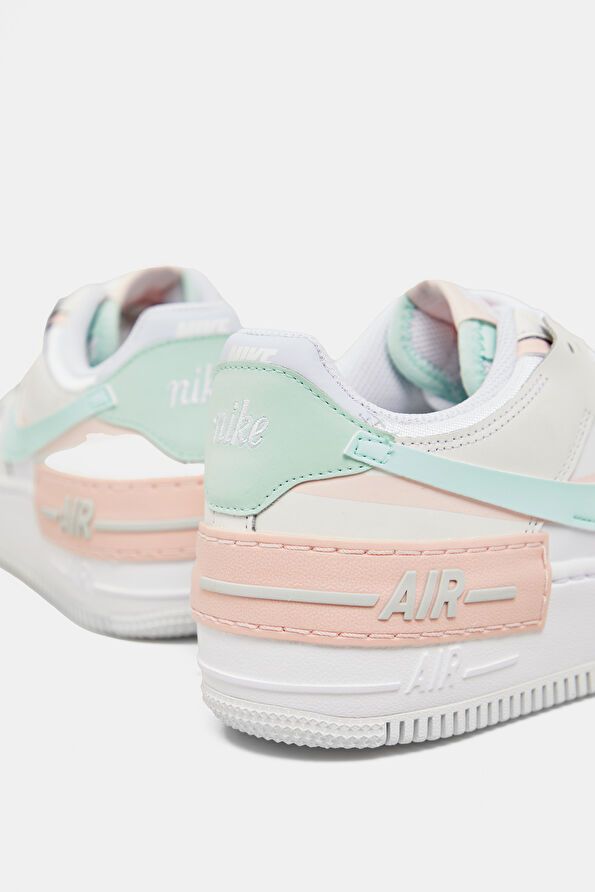 Vakkorama5 Vakkorama5