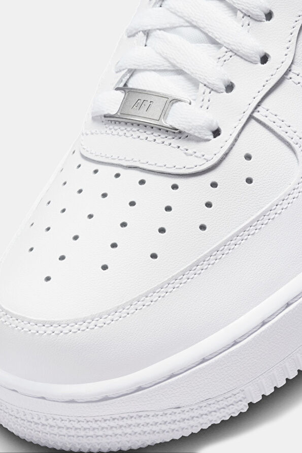 Vakkorama6 Vakkorama6