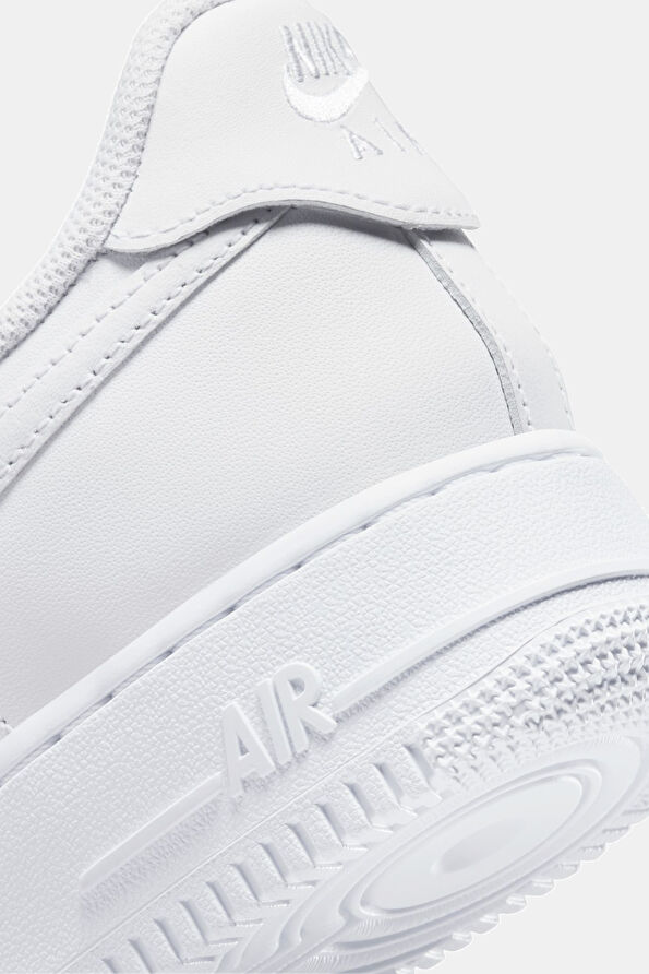 Vakkorama7 Vakkorama7