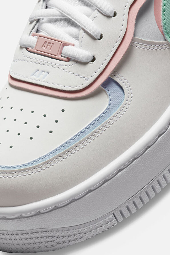 Vakkorama6 Vakkorama6