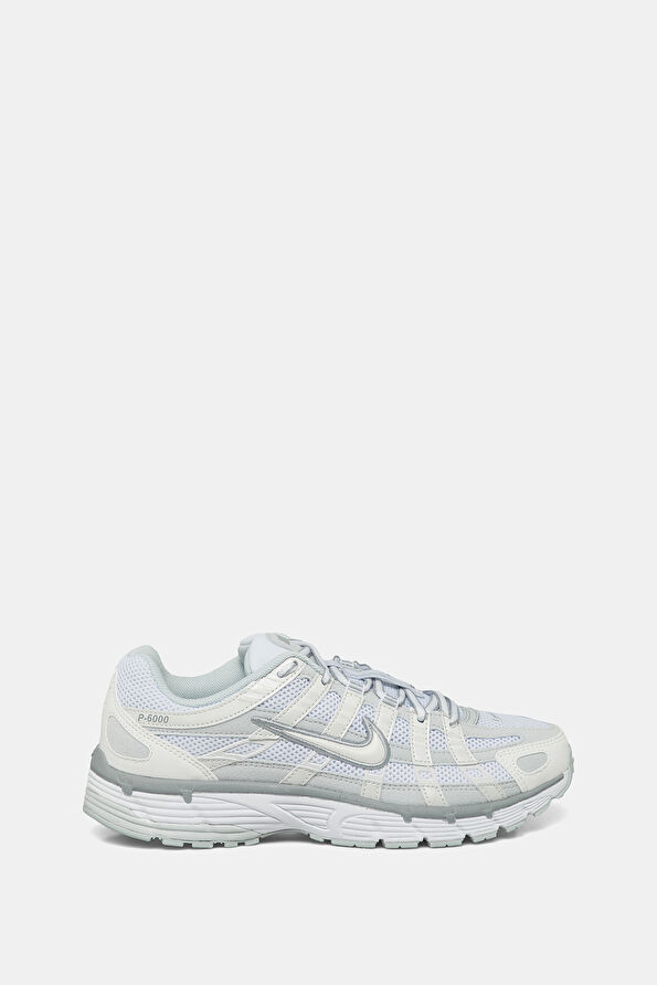 Vakkorama1 Vakkorama1