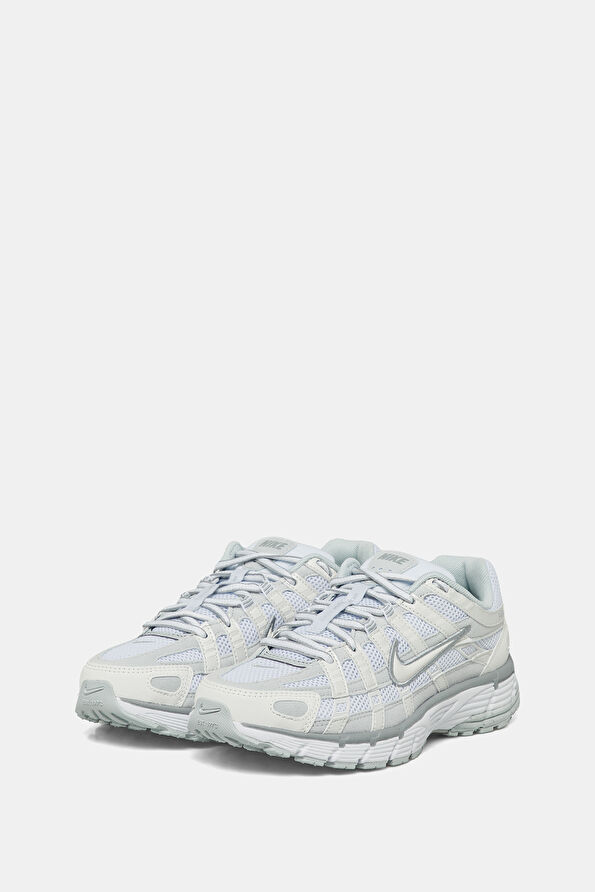 Vakkorama2 Vakkorama2