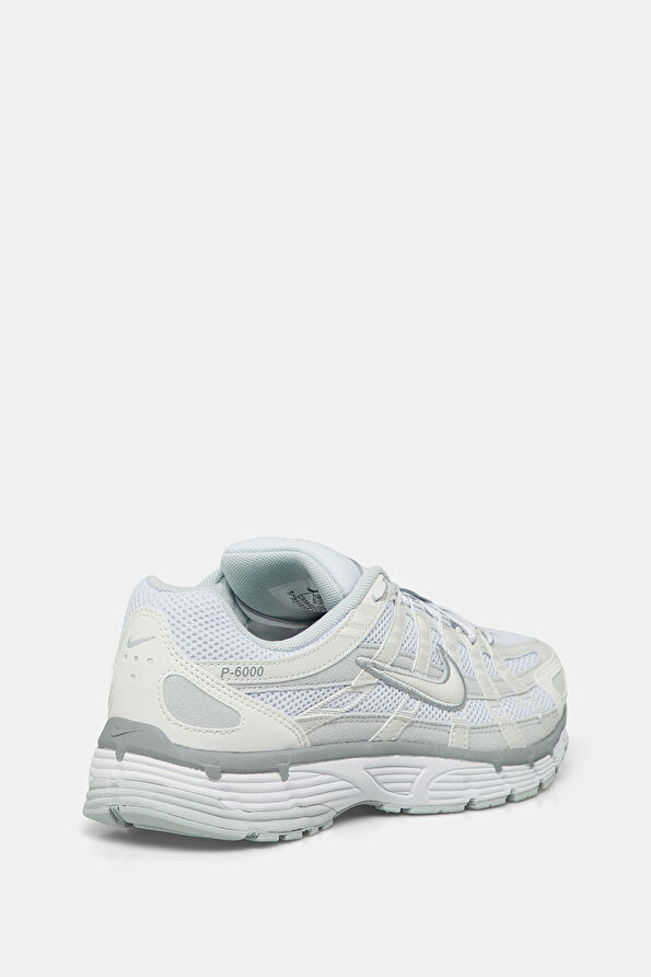 Vakkorama3 Vakkorama3