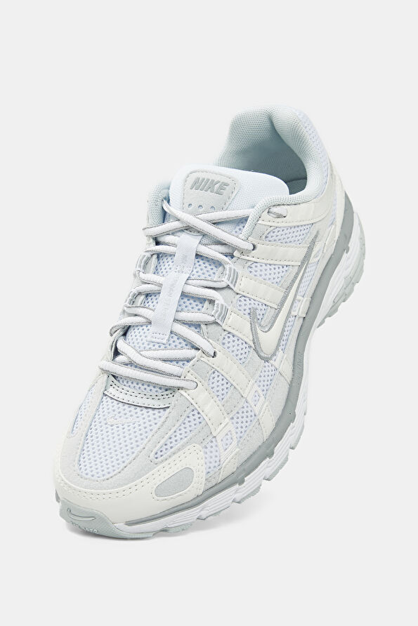 Vakkorama5 Vakkorama5