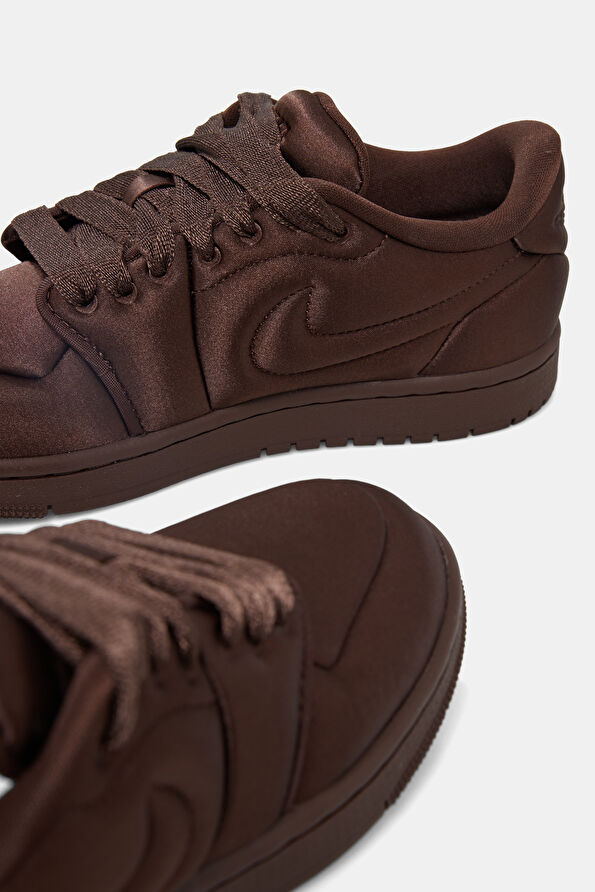 Vakkorama5 Vakkorama5