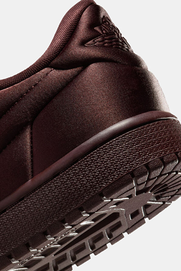 Vakkorama8 Vakkorama8