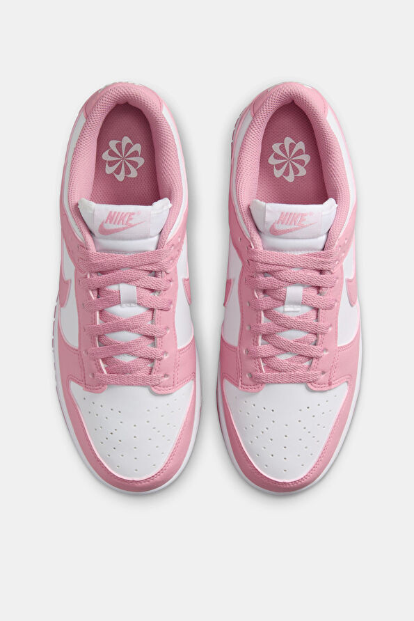 Vakkorama4 Vakkorama4