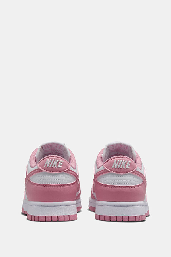 Vakkorama5 Vakkorama5