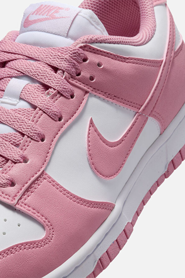 Vakkorama6 Vakkorama6