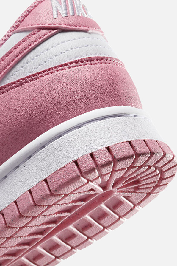 Vakkorama7 Vakkorama7