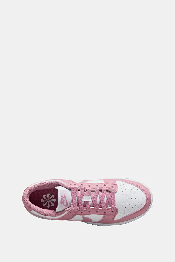 Vakkorama8 Vakkorama8