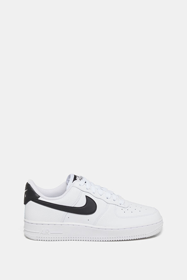 Vakkorama1 Vakkorama1