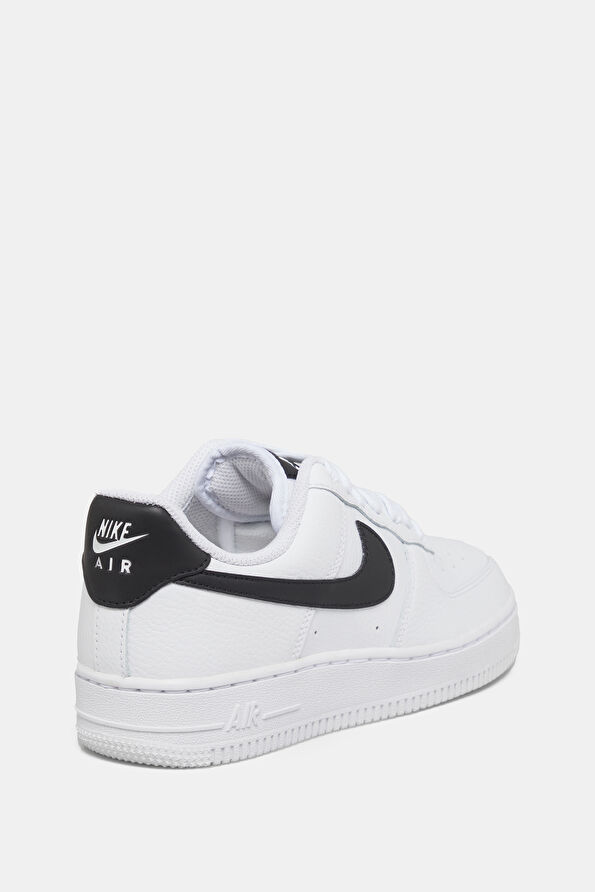 Vakkorama3 Vakkorama3