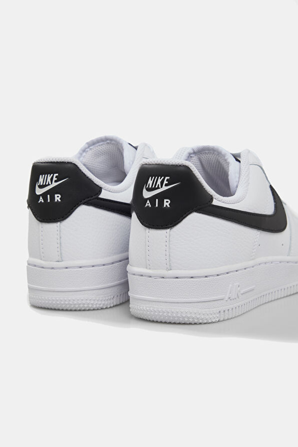 Vakkorama4 Vakkorama4