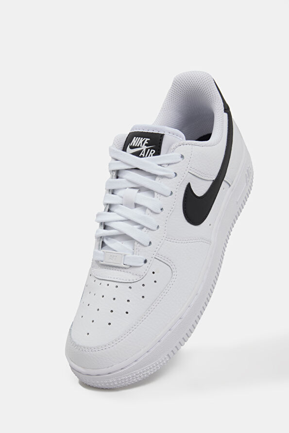 Vakkorama6 Vakkorama6