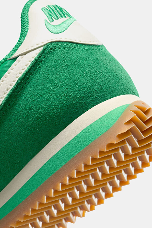 Vakkorama9 Vakkorama9