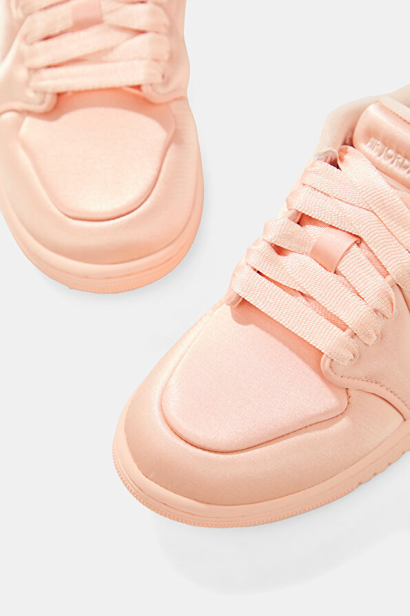 Vakkorama4 Vakkorama4