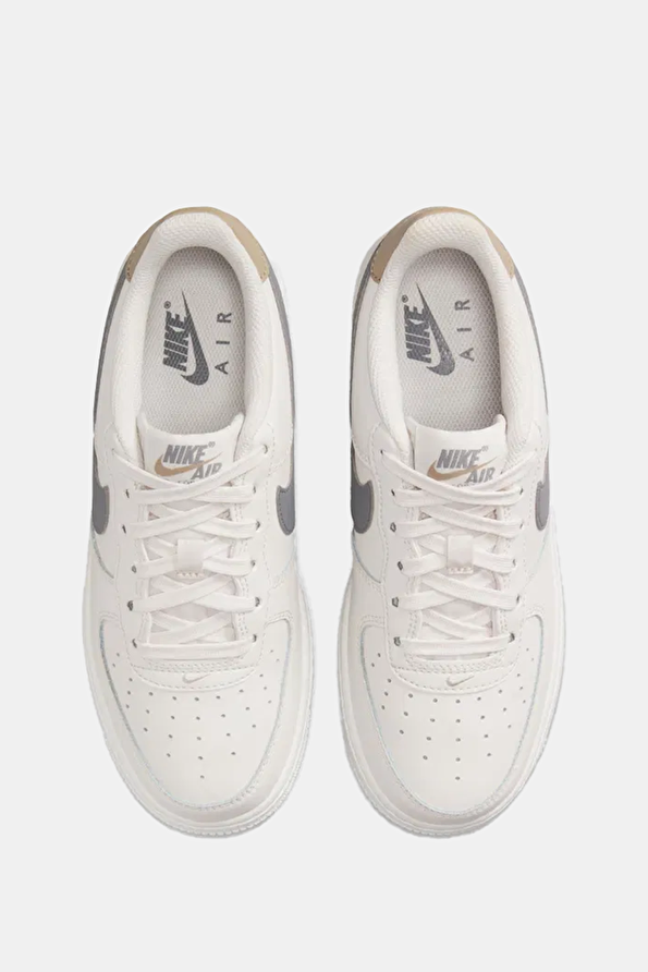 Vakkorama6 Vakkorama6