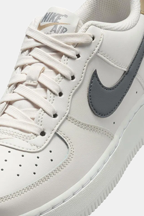 Vakkorama7 Vakkorama7