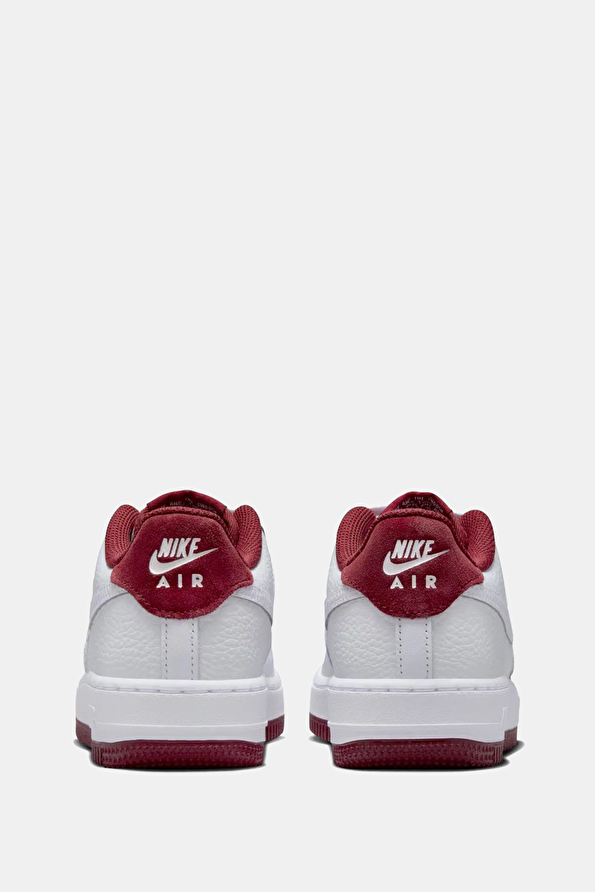 Vakkorama5 Vakkorama5