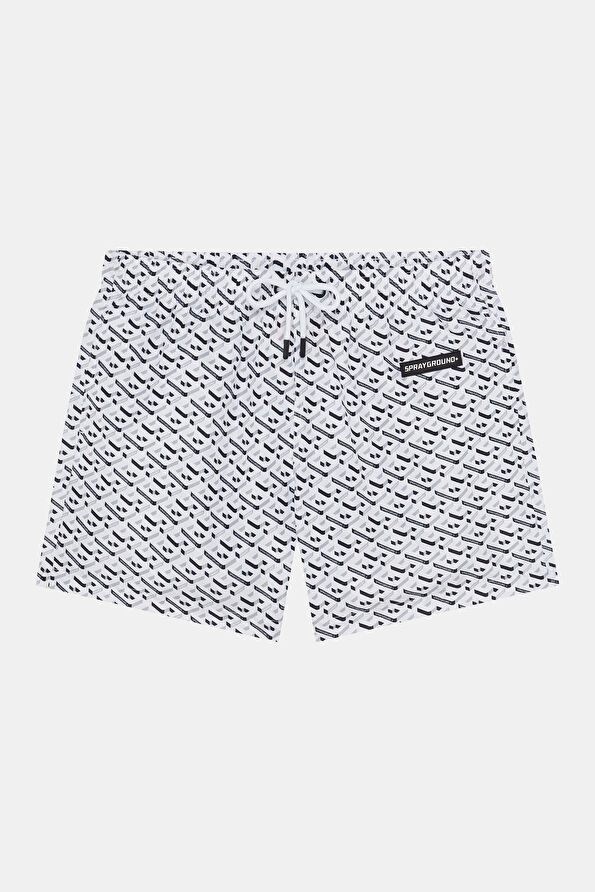 Vakkorama1 Vakkorama1