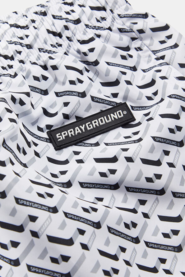 Vakkorama4 Vakkorama4