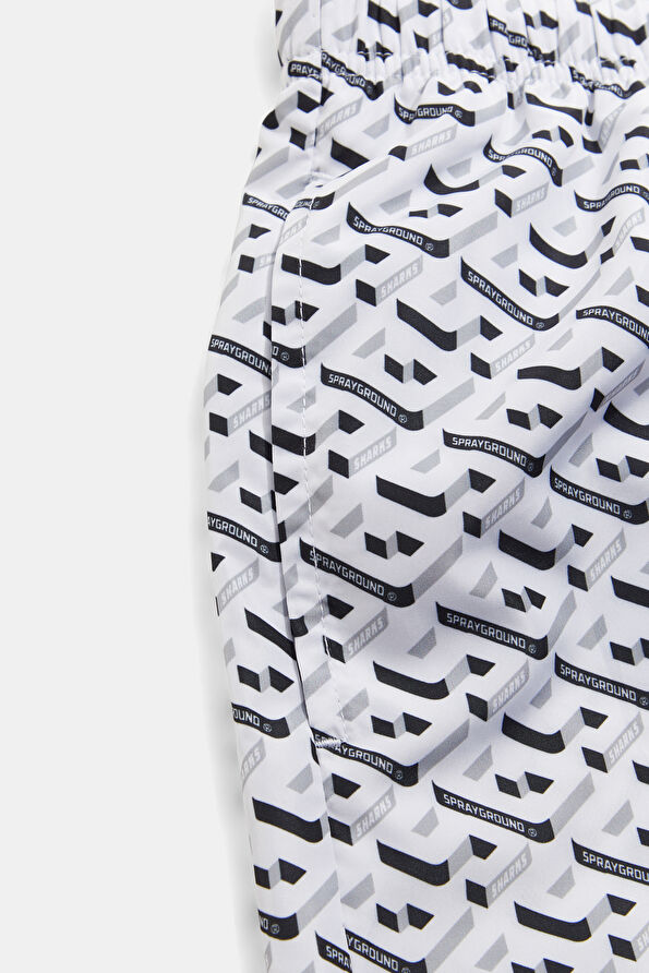 Vakkorama5 Vakkorama5