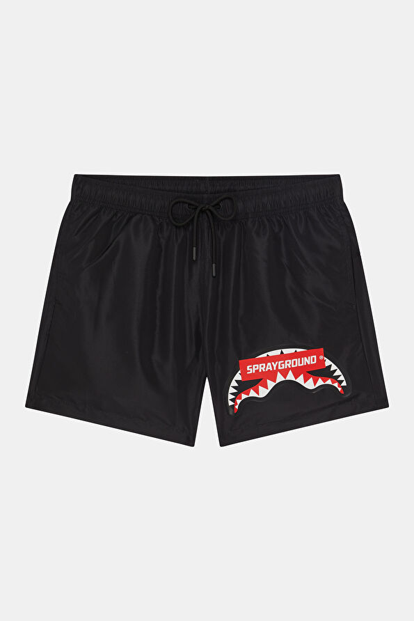 Vakkorama1 Vakkorama1