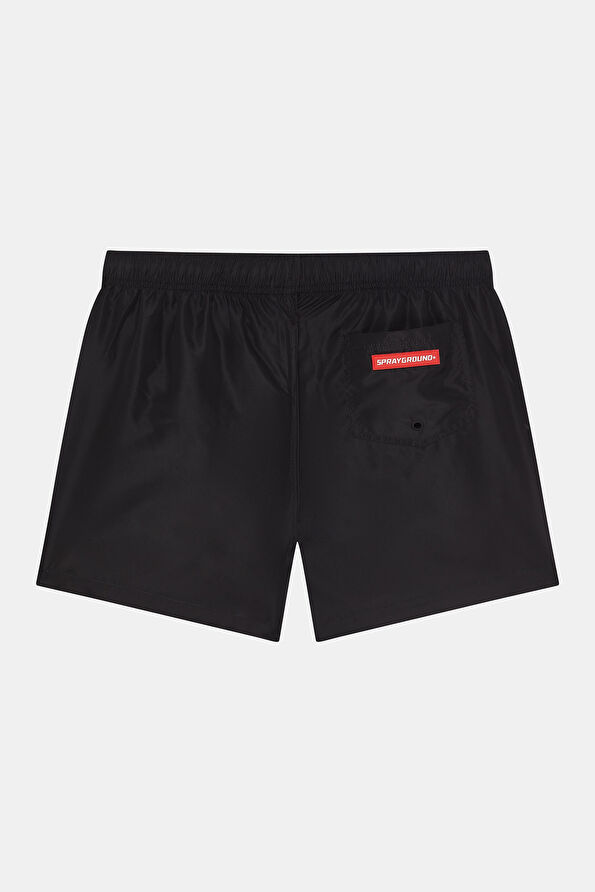 Vakkorama2 Vakkorama2