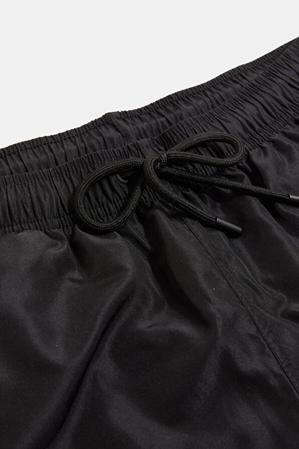 Vakkorama3 Vakkorama3