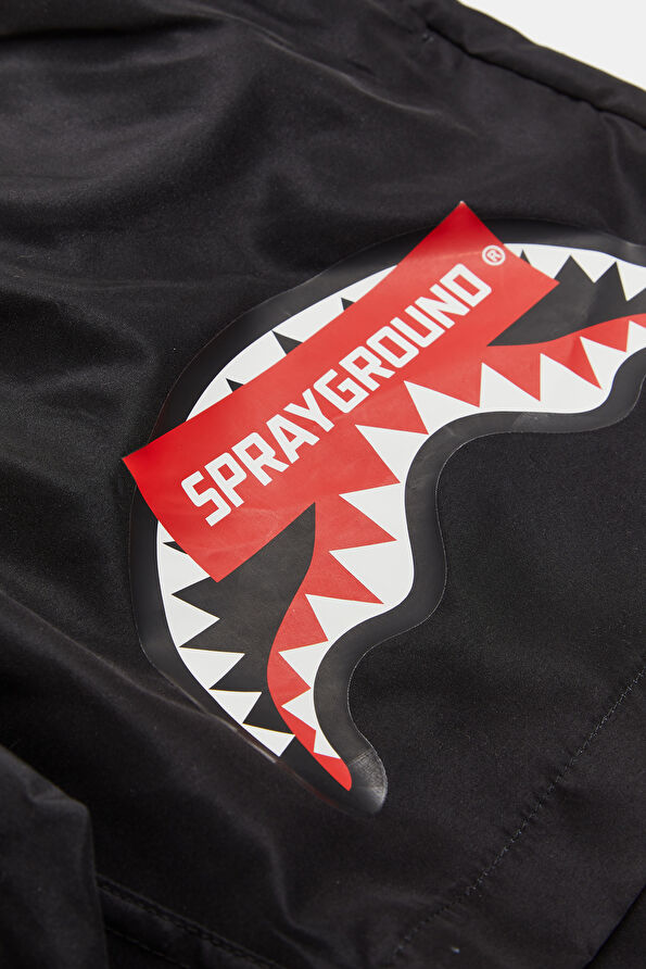 Vakkorama4 Vakkorama4