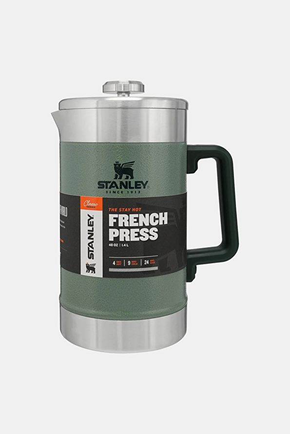 Vakkorama3 Vakkorama3