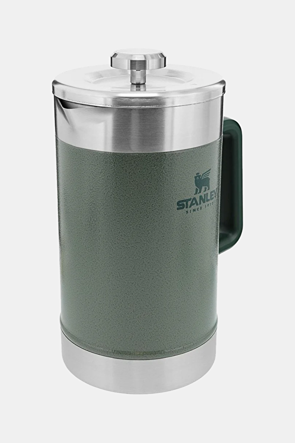 Vakkorama4 Vakkorama4