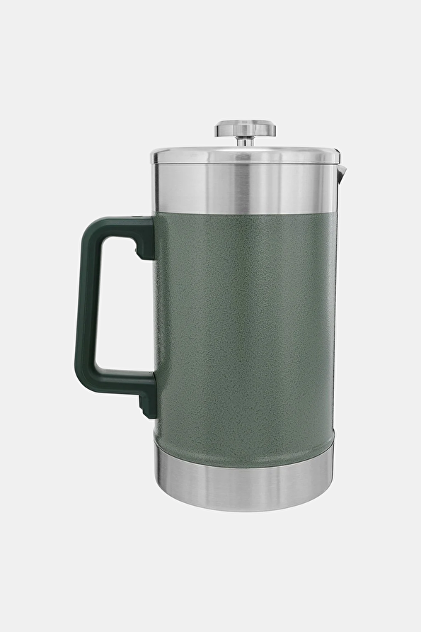 Vakkorama5 Vakkorama5