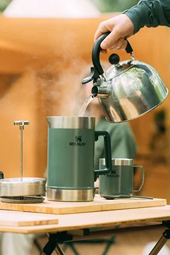 Vakkorama6 Vakkorama6