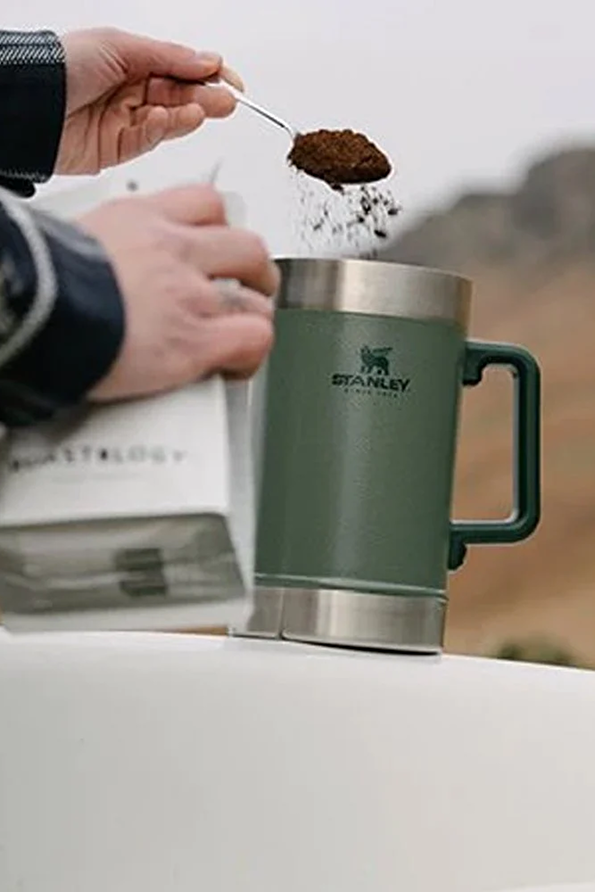 Vakkorama7 Vakkorama7