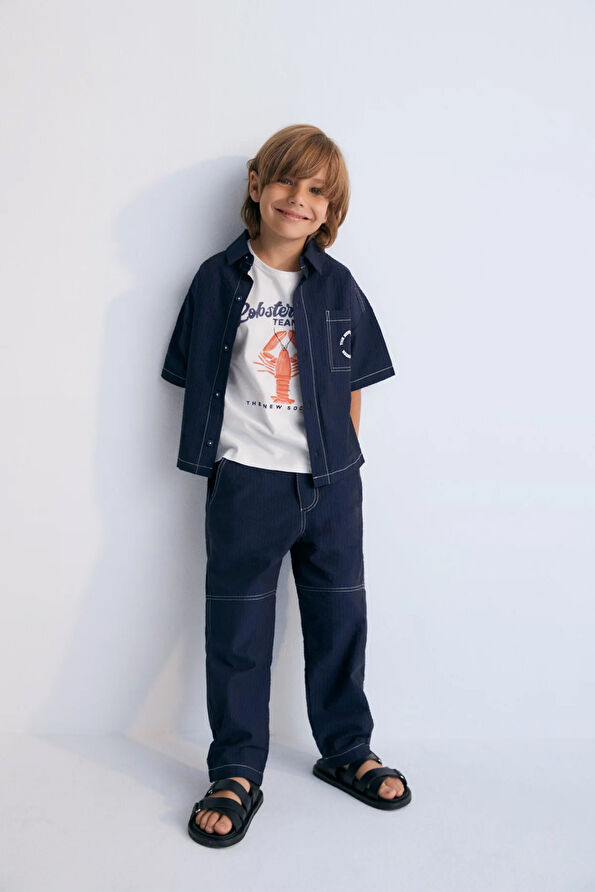 Vakkorama1 Vakkorama1