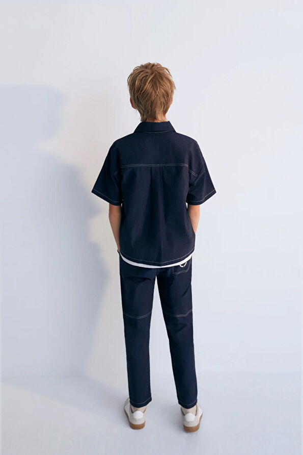 Vakkorama2 Vakkorama2