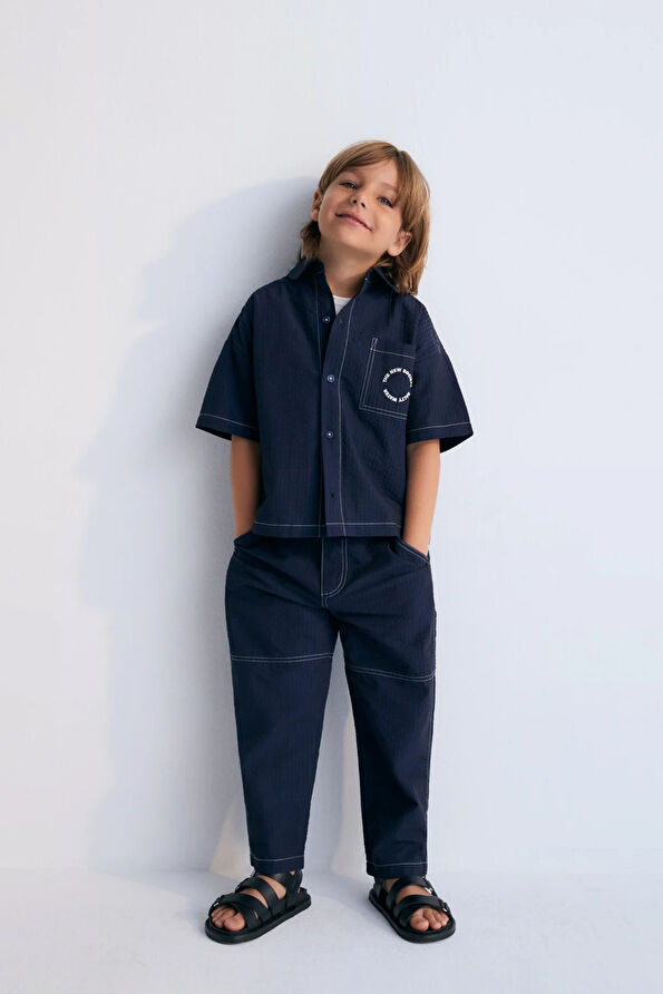 Vakkorama3 Vakkorama3