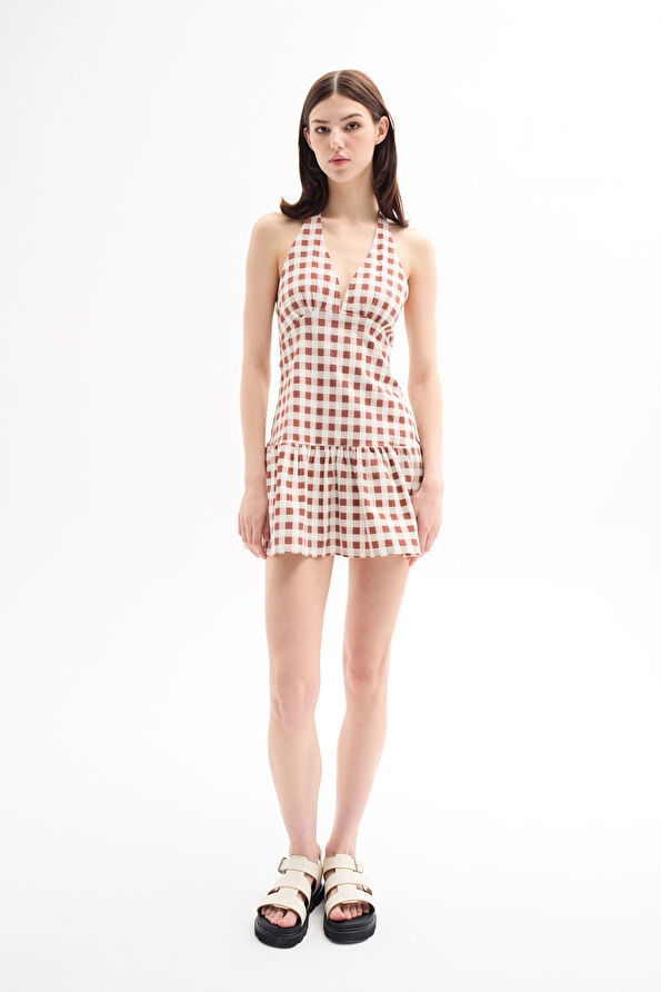 Vakkorama1 Vakkorama1