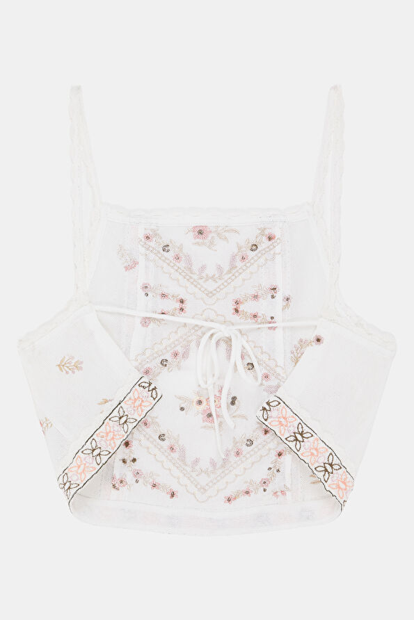 Vakkorama2 Vakkorama2