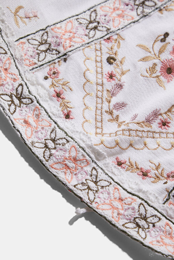 Vakkorama4 Vakkorama4