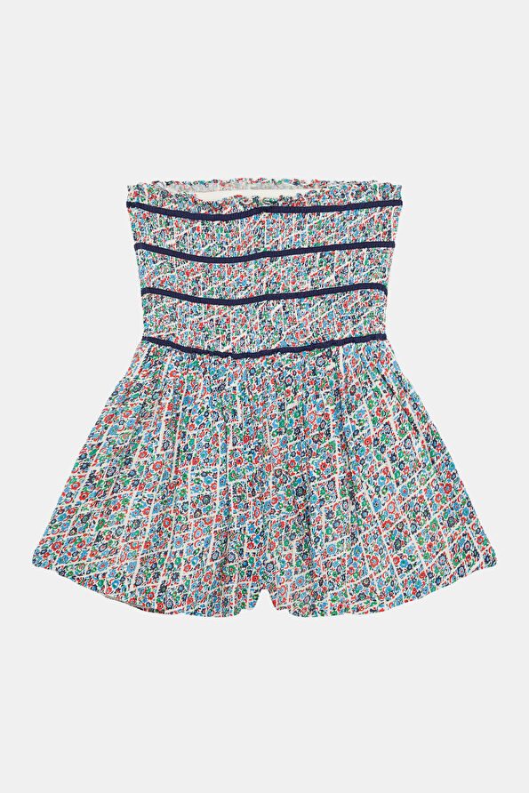 Vakkorama4 Vakkorama4