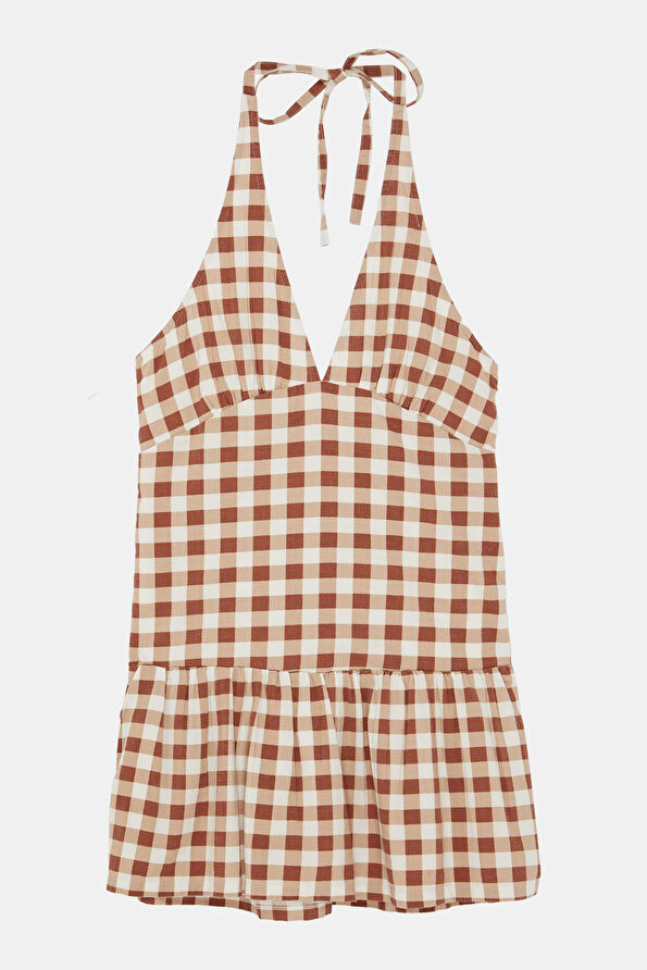 Vakkorama3 Vakkorama3