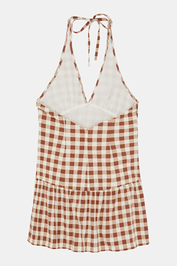 Vakkorama4 Vakkorama4