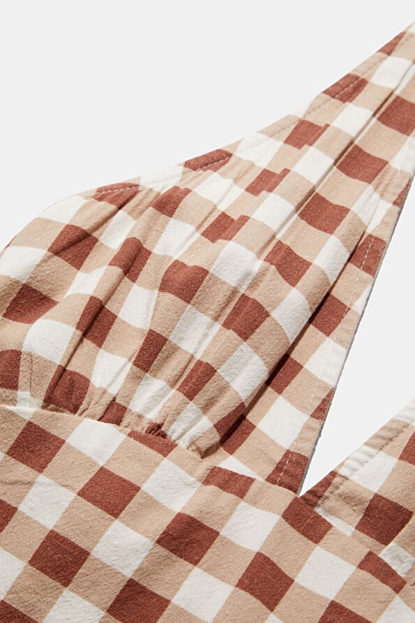 Vakkorama5 Vakkorama5