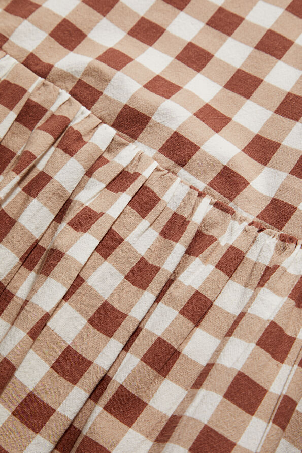 Vakkorama6 Vakkorama6