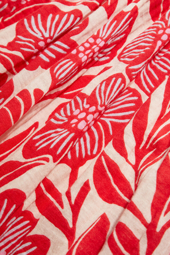 Vakkorama6 Vakkorama6